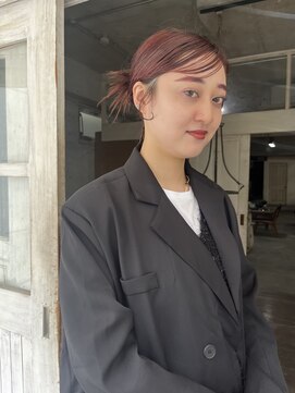 メーヴェ(Mowen) カチモリセット