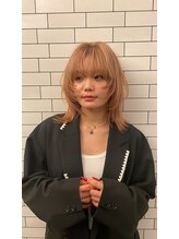 HAREru.smartsalonのご利用案内☆