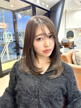 ドープリット(Dope LIT) Dope LIT