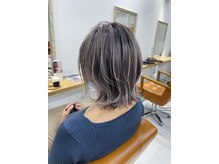 ネイロ 北千住(NeiRo)