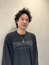 ウル(uru) MARU 