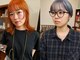 ヤーン(yearn)の写真/透明感のあるカラーで、周りと差がつくスタイルに◇あなたの魅力を最大限に引き出し、"なりたい"を実現