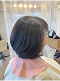 ショートカット