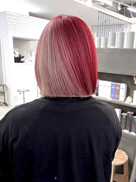 ソウコ(SOUCO) アンブレラカラー