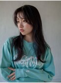 ニュアンスレイヤー【いわき】