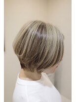 クロエ バイ ラヴィズム 新潟ビルボードプレイス2店(CLOE by LUVISM)&nbsp;アンブレラカラー