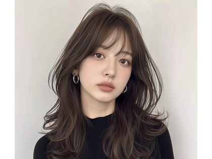 レコルド(Record)の写真