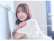 サロン LH(salon LH)の写真