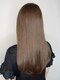 ソーホーヘアーアンドボタニカル 大橋店(SOHO hair & botanical)の写真/【大橋駅前】好みや気分、髪の状態にあわせて選べるトリートメント多数！お得なクーポンご用意しています◎