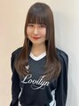 ディーバ 渋谷(D.I.E.V.A) にしじま くるみ
