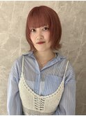 ボブレイヤー