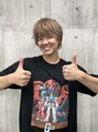 ワンズミラー 海老名店(ONE's MIRROR) RYUSEI 【海老名】