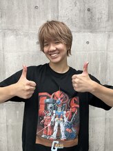 ワンズミラー 海老名店(ONE's MIRROR)&nbsp;RYUSEI 【海老名】