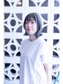 アンドモア(and MORE) 森下 ユキコ