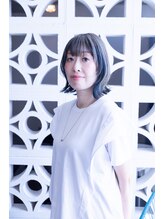 アンドモア(and MORE)&nbsp;MORISITA 