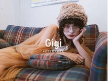 ジジ インターパーク 宇都宮(Gigi)