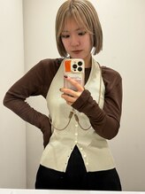 イーラ(era) azumi 