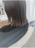 黄みや退色しやすいのをカバーしたい方