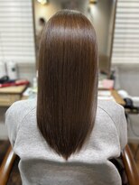 ガーデン(Garden) 30代/40代/大人女性