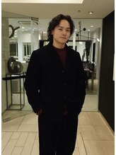 ウォーレン トリコミ ニューヨーク 表参道原宿店&nbsp;SOTA 