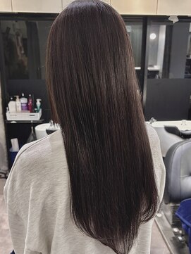 エリーツ(elyts) 高級シールエクステ 60本　前髪カット/学割/学割U24/エクステ/