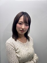 ウィル 横浜(WILL)&nbsp;熊切 佐歩