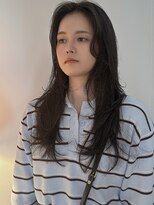 シロ(Shiro)&nbsp;High layer