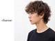 シャルム 溝の口店(charme)の写真