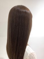 アッシュ 荻窪店(Ash)&nbsp;艶髪/縮毛矯正/髪質改善/荻窪