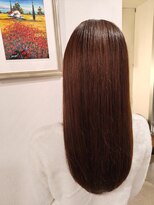 ベルエキップ(La Belle Equipe) 【頭浸浴と炭酸泉】これからの綺麗の土台美容に♪