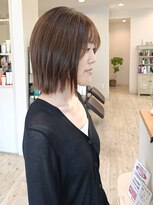 ヘアーズ 沖浜店(HAIRZ)&nbsp;《HAIRZ》多田★レイヤーホブ