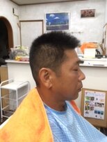 やすらぎの部屋 おざわ&nbsp;ランカット