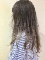 アングゥギャラリー(ungu GALLERY)&nbsp;アマランスベージュ