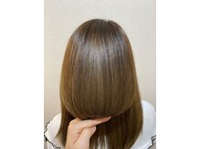 リラクゼイションサロン ハムロ