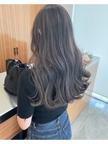 カッツ 駅家店(CUT S)&nbsp;大人ハイライトカラー♪