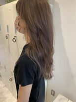 リタ(rita.)&nbsp;大串弥生