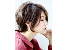 ペイジー 溝の口(Peissy)