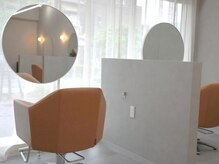 ローウェ 愛知豊橋(Louwe)