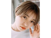 エルプリエ(elle brille)