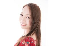 グラスヘア(Grous hair)