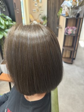 リリアン(Re Lian) ハイライトカラー