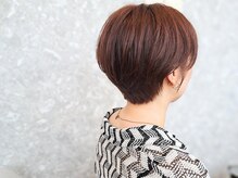 エル(Eru)
