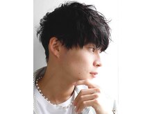 ウィロー(will/ow)