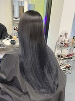 ベル(BEL)&nbsp;リラスタートリートメント