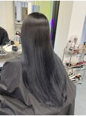 リラスタートリートメント