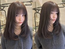 ソワンドゥブレスココ 京都店(soin de brace coco.)