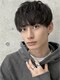 フイ 成城学園前(Hui)の写真/ヘアだけでなく、眉毛・髭までプロの技術で身嗜みを整え好印象に【men's/メンズカット/メンズパーマ/眉毛】