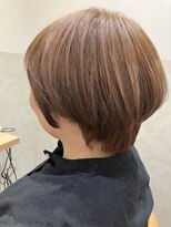 本と南風&nbsp;guest design