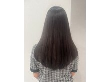リュッカ(Lycka)