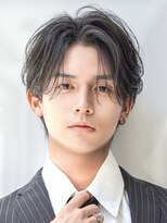 オーシャントーキョー 渋谷神南(OCEAN TOKYO)&nbsp;アヴェンセンターパート